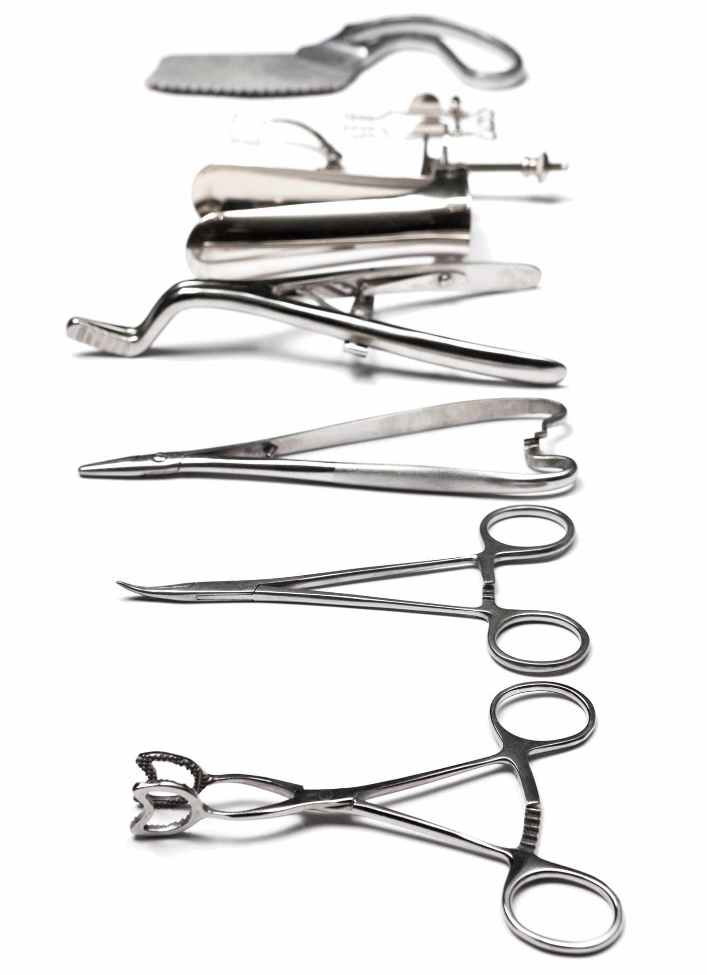 Medical Device